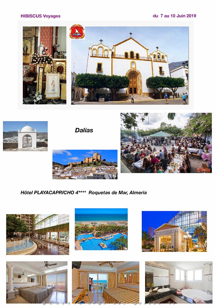 2019 06 07 au 10 HOMMAGE A N.D. DE SANTA CRUZ A DALIAS_000004.jpg